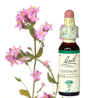 4:セントーリー(グリセリン)