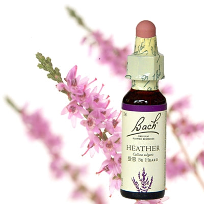 14:ヘザー(グリセリン)