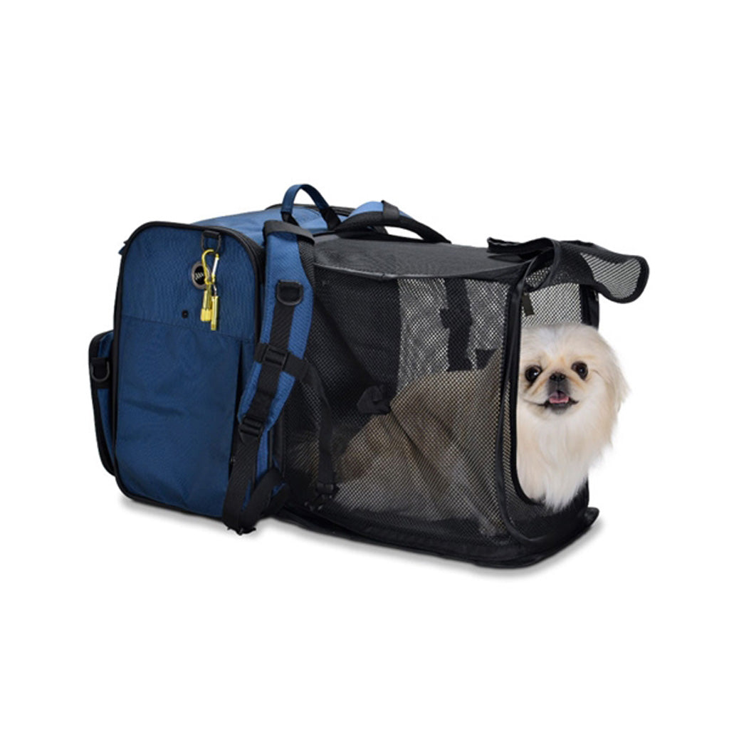 PFI キャリーバッグ