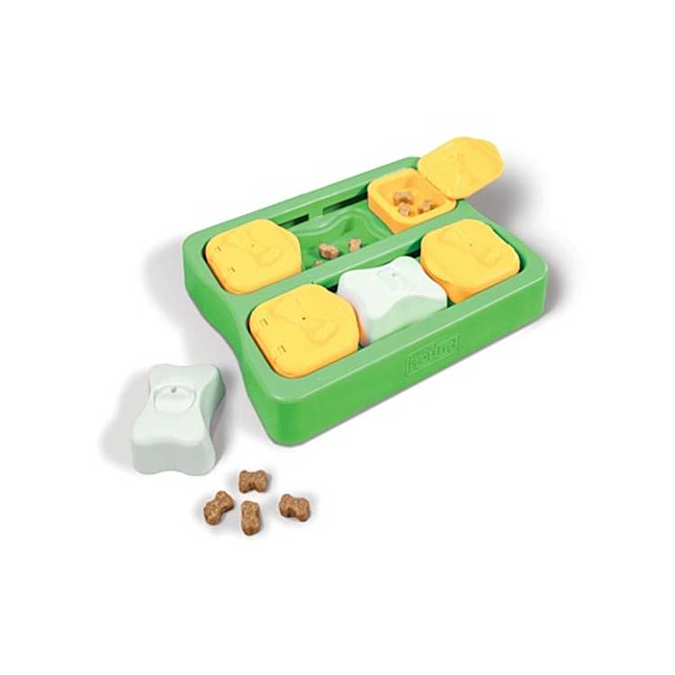 トリーツゲーム/ブリック/ミニ