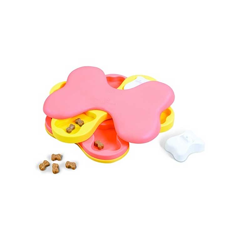 トリーツゲーム/トルネード/ミニ