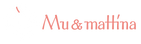 Mu&mattina