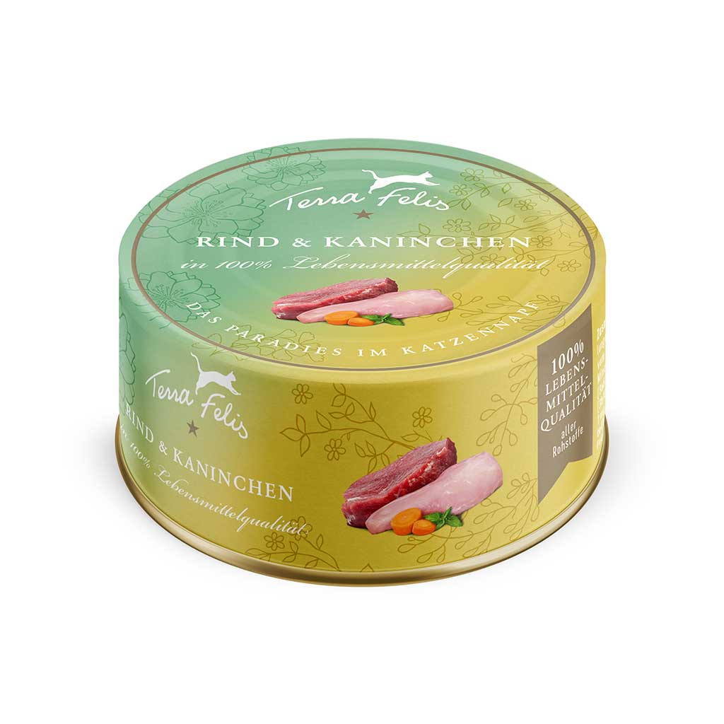 テラフェリス – Mu&mattina