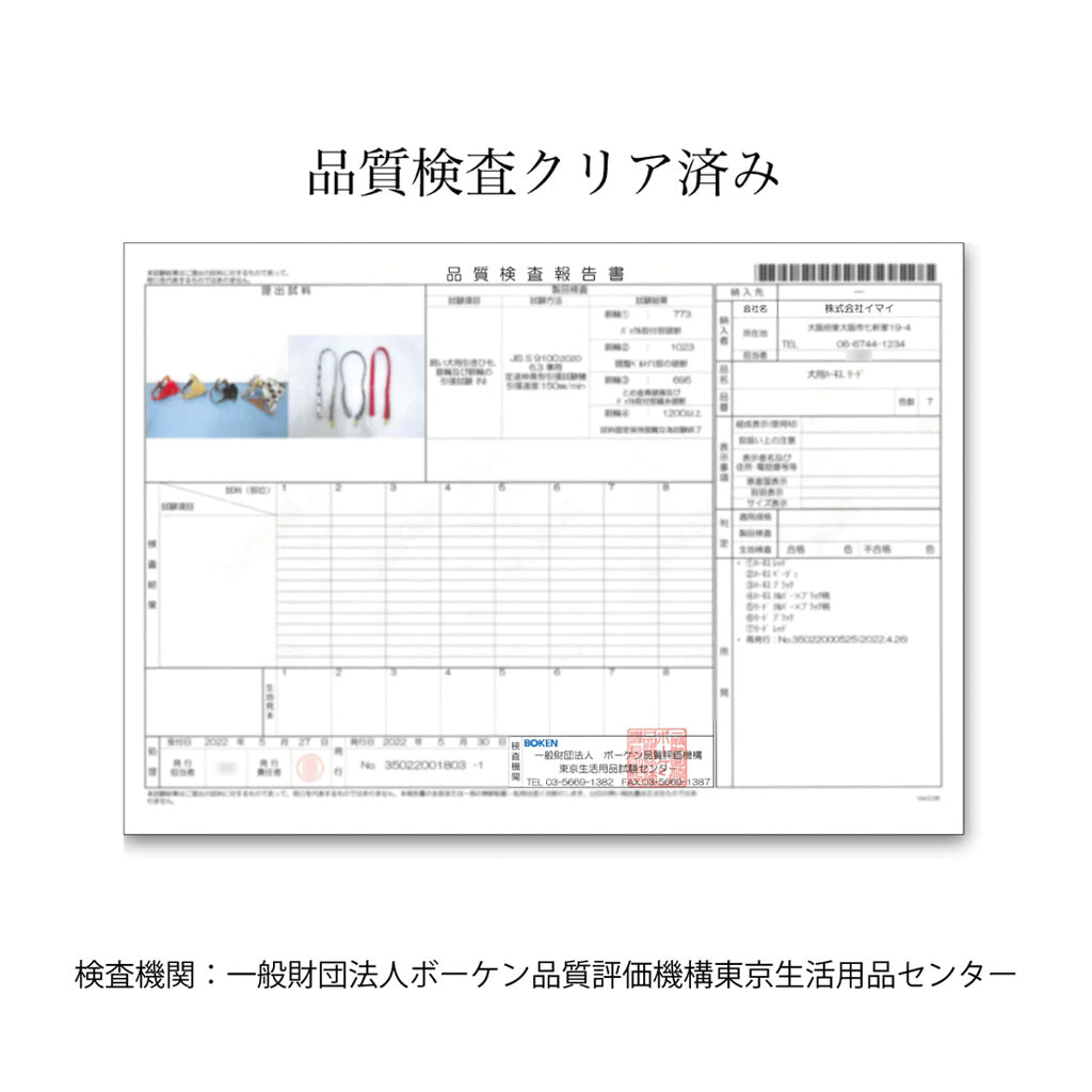 リード ＢＣＤタイプ ナチュラルスキン