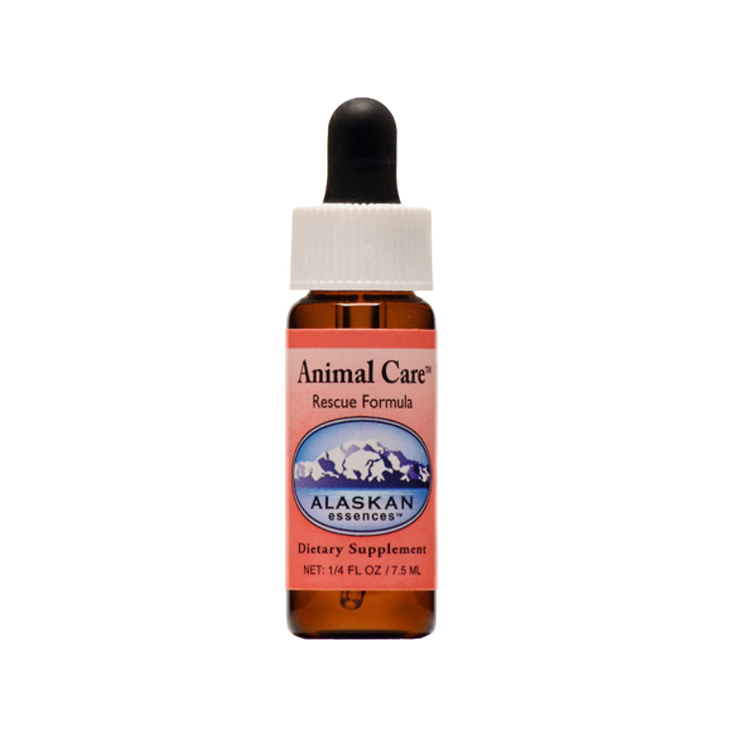 アニマルケア(30ml)[Animal Care]